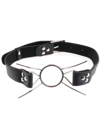 Spider Gag